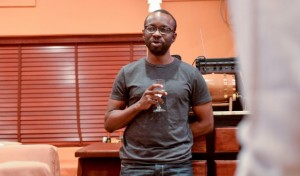 Let’s Welcome PayPal