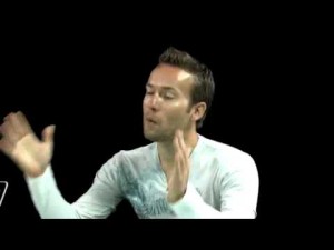 The Power Of Focus In The Life Of A Startup