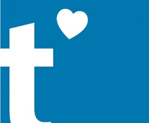 The New Traclist Is What I Wish Nigerian Ecommerce Sites Looked Like