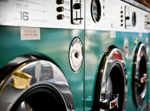 Washist Launches Online Laundry Service In Lagos With $50k Angel Investment