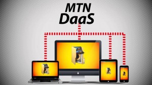 Why Is MTN Trying To Compete With Dropbox And Google?