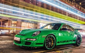 The CcHub Is Officially An Accelerator, Will Take 7 Percent Equity In Startups