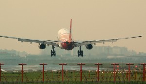 Using The Dana Air Mobile App To Book And Manage Flights On The Go