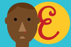 Airtel And Opera Mini Grant Free Access To Ebola Facts Information Website