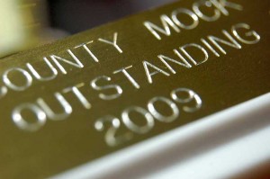 4 Days Till Deadline for NITDA’s E-Solve Competition