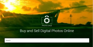African Stock Photography Is Officially An Industry – Meet PhotoSale