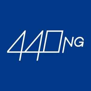 Meet The Nine Startups In 440NG’s First Accelerator Cohort