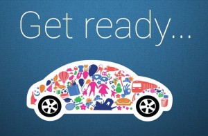 Exclusive: There’s A New Online Taxi App In Lagos. It’s Called TaxiPixi