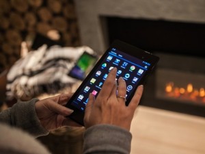 Event: Find Out How Google Technology Works In Nigeria