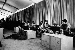 DevCenter Is An Online Hub For Nigerian Developers