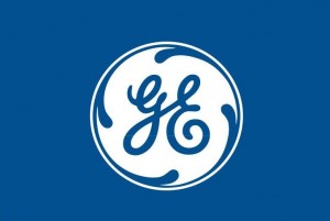 Applications Are Now Open To General Electric’s Lagos Garage
