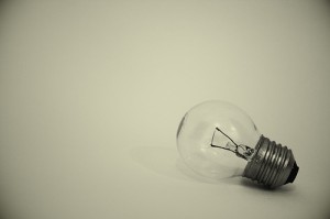 440NG Does Not Invest In Innovative Startups