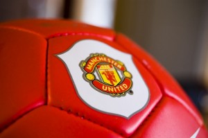 There’s A Manchester United App Exclusive To Glo Subscribers