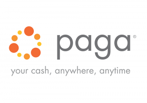 TechCabal Daily – Nigerian fintech startup, Paga signs strategic partnership with Visa