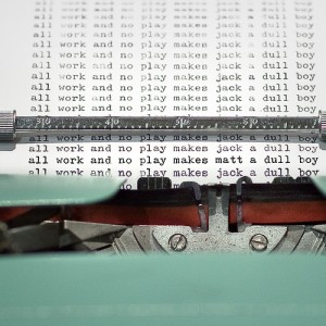 WriteRack: tweetstorm like @pmarca