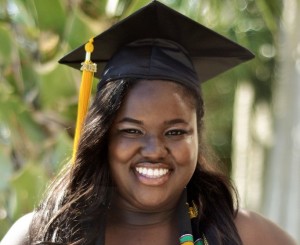 1Plify – The First Central University Admissions Portal For Nigerians