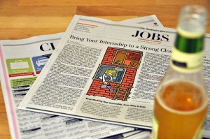 Meet Ady – Yet Another Classified Ads Platform?