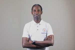 Kola Oyeneyin, The Genius Behind Autogenius Plans To Disrupt Nigerian Insurance