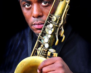 Afrobios: A Publicly Editable Database Of African Music Stars