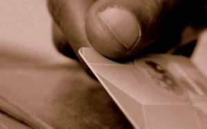 Cashless Lagos: Lies, Damned Lies And POS Deployment Statistics