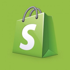 Shopify Adds Nigeria’s CashEnvoy To Its List Of Third Party Payment Processors