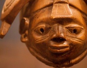 It Took Only Two Years, But Twitter Is Finally Getting Translated Into Yoruba