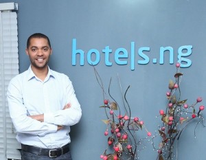Exclusive: Hotels.ng Raises $1.2 Million Series A From Omidyar, EchoVC
