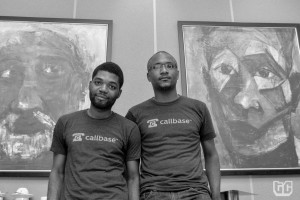 Opeyemi Obembe – I Learnt to Code Because I Was Fascinated