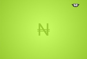 Yet Another Nairaland Redesigner. This Time, It’s a Mobile App