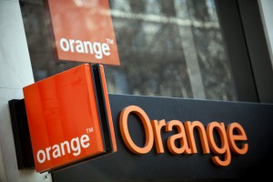 Telecom giant Orange to offer smartphone financing in Côte d’Ivoire