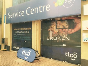 This Is Why Tigo Rwanda And iROKOtv Need Each Other