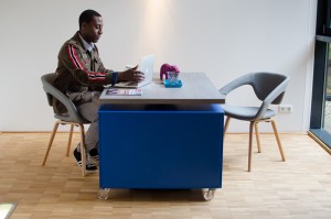 ActivSpaces’ Activation Bootcamp: An Interesting Take On African Tech Hub Sustainability