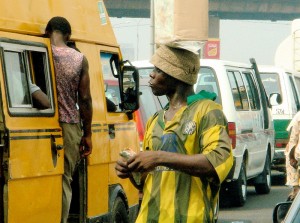 Dear Internet Entrepreneur,  The Hustle Is Actually Offline