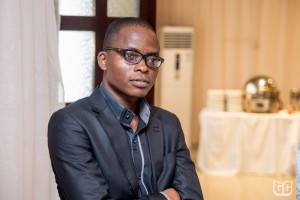 Sheriff Shittu’s Latest Venture Is An Online Furniture Showroom