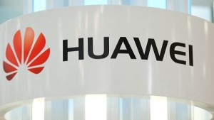 South African authorities sue Huawei over foreign employee quota