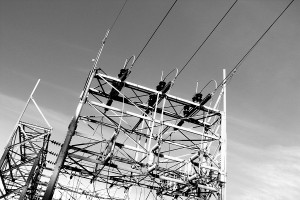 TechCabal Daily, 864 – An US$11 Billion Green-Energy Financing Initiative Takes Shape in South Africa