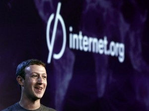 TechCabal Daily – Facebook’s undersea cable to connect 23 African countries