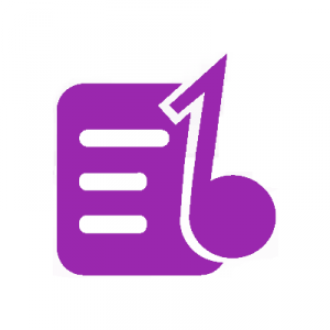 Iweorin.com Allows You Translate Songs In Local Dialect To English