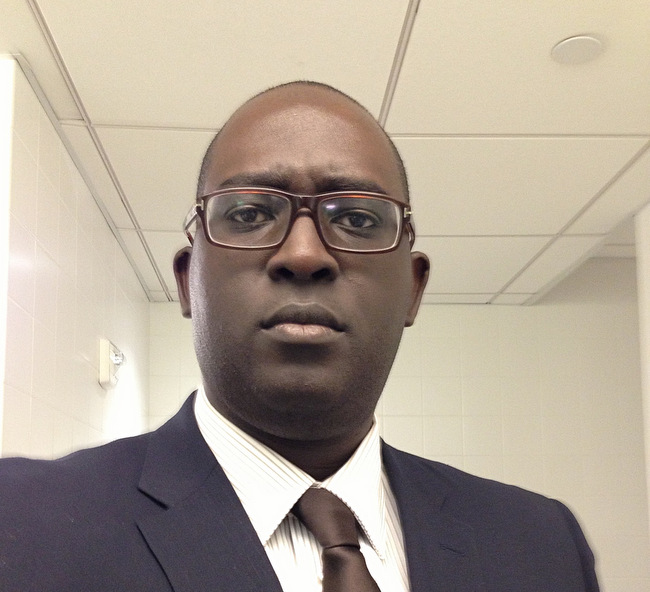 The Oluseyi main image 1