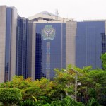 Nigeria exited the FATF grey list. Now it wants to set the rules for African fintech