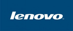 Lenovo Launches its P70, S90 and S60 Smartphones in Nigeria