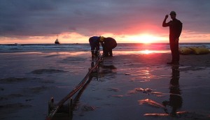 👨🏿‍🚀TechCabal Daily – The long road to Nigeria’s fiber optic dream