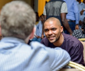 After New Funding, Hotels.ng Could Be Worth Up To $4 million