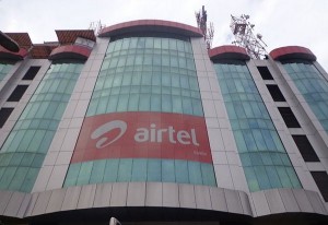 TechCabal Daily -👨🏿‍🚀Airtel’s weight loss plan