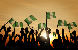 TechCabal Daily – Nigerians don’t back down