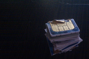 TechCabal Daily -👨🏿‍🚀Zambia disconnects 2 million sim cards