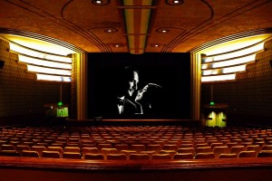 TechCabal Daily – 55 million viewers 📺