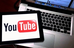 👨🏿‍🚀TechCabal Daily – YouTube Go is go-ing away