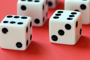 Top mobile game hacks & tips in 2025