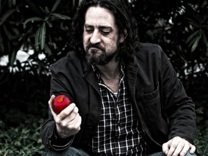 This Is Not An Apple Advert